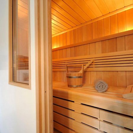Le Duplex De Jules Apartment Орбе Екстериор снимка